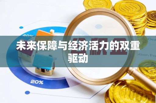 曲靖未来保障与经济活力的双重驱动